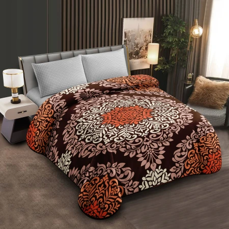 Middle East blanket export, foreign trade, floral pattern Raschel blanket, cloud blanket, composite blanket wholesale, customization, in stock, warm bedroom, cotton blanket, floral pattern, warm cover blanket, soft and comfortable for spring and autumn home use Middle East blanket export, foreign trade, floral pattern Raschel blanket, cloud blanket, composite blanket wholesale, customization, in stock, warm bedroom, cotton blanket, floral pattern, warm cover blanket, soft and comfortable for spring and autumn home use